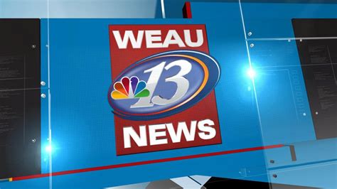 weau news